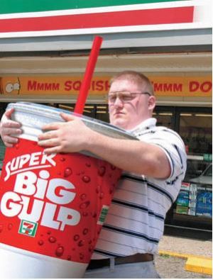 big gulp.jpg big gulp.jpg